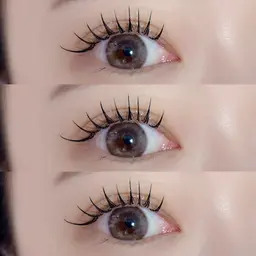 11月限定💫30%off💫オフ無料☆バインドロック60束(140本)コーティング付き☆