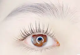 【新規★平日限定】 パリジェンヌラッシュリフト¥2980