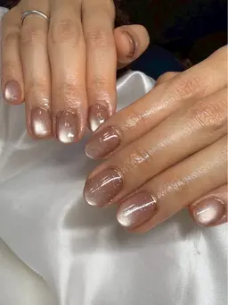 3月限定【パラジェルマグネットワンカラー】8800円→4400円