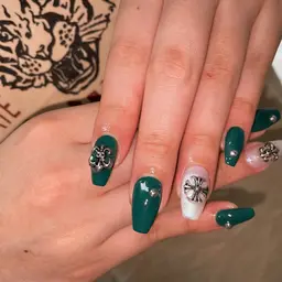 オープン価格⭐︎シンプルワンカラー🩷