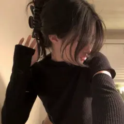 【🤍学生限定🤍】🤍 10月末まで🤍フルカラー🤍+THEATERトリートメント🤍炭酸スパ