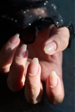 クリアージェル 💎