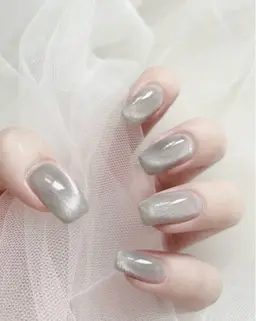 マグネット(サービスストーン2点付き！)