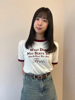 プレミアムストレート