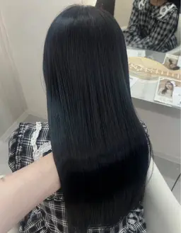 【ハホニコ】保湿トリートメント✨️