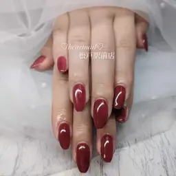 【ワンカラー】ハンド★新規ソフトジェルオフ無料★3850円