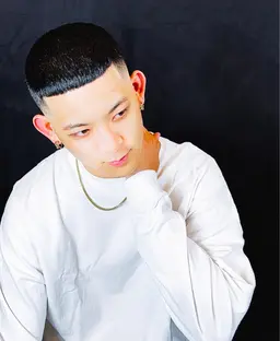 💈メンズカット💈