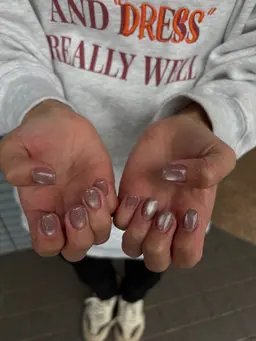 マグネットorフラッシュ