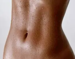 【2回目以降】の方で口コミ投稿してくださった方はコチラ/よもぎ蒸し40分　¥4,000