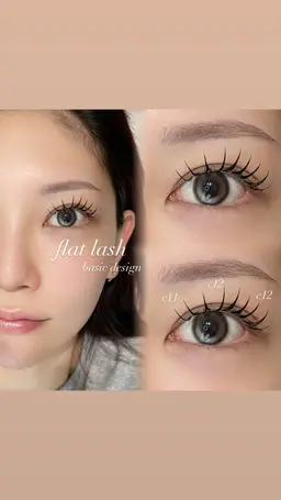 🩶本日限定🩶バインドロック （60~80束）