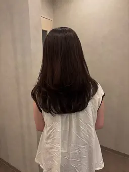 【平日限定】【18:00~】【1日1名限定‼️】カットモデル（ショート/メンズスタイル）¥4950→¥1000