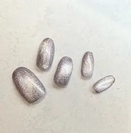 【2/11当日限定ゲリラクーポン🔥】オフ無料⭕️ワンカラーorマグネット/フラッシュ3000円✨