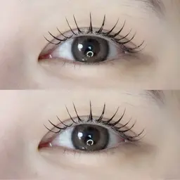 【練習モデル】シングルラッシュ　100本　コーティング付き✨