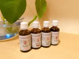 【リラックス＆ドレナージュ】ボディ160分