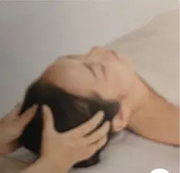 【🍏東洋医学×マッサージ体と心を整える特別メニュー】不調の心と体を整えるお時間。よくわからない不調を感じる方へ🍎