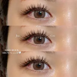 🩶バインドロック120束🩶再来様￥11,000