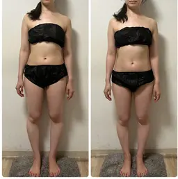 【お急ぎブライダル💒👰】通常ブライダルコースに加えてとことん気になる箇所をご相談しながら徹底的に‼️90分