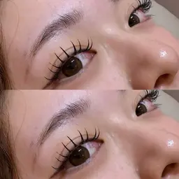 ［ミニモ限定］LEDエクステ120本‎💕