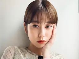 【学割U24】カット＋カラー＋2stepトリートメント8500円【平日19時まで・土曜日18時まで・日曜祝日17時まで】