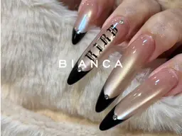 成人式🥂【学割U24】長さだし10本+持ち込みコース新規¥18,000再来¥19,000