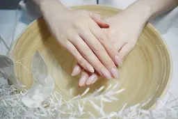 クイックハンドスパ