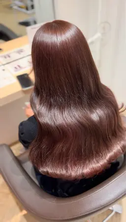 🫧ご新規様minimo限定価格🩶カラーのみ🫧