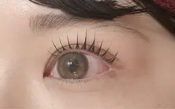 💎1日3名様限定✨❤︎パリジェンヌラッシュリフト❤︎韓国束間仕上げ🪄✨