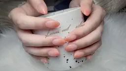 カラーグラデーション(ベース追加➕1100)