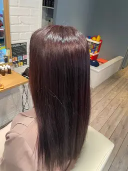 🦋エドルカラー🦋