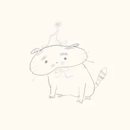 ⋆౨ৎ˚ ジェルオフのみ⋆౨ৎ˚