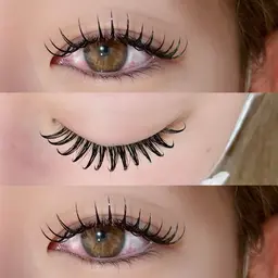 オフ込み🎪バインドロック100束 (LED¥7700)