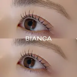 【期間限定🤎】まつげパーマ×ラッシュアディクト💫持ち帰れるお得なクーポン🉐¥15400~