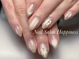 🔰【Jr.ネイリスト】シンプルデザイン 2/16🈳