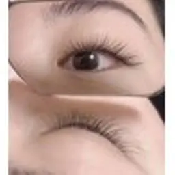 【ハーフ&ハーフ120本¥6980】