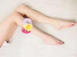 【レディース】全身脱毛(VIOorお顔)