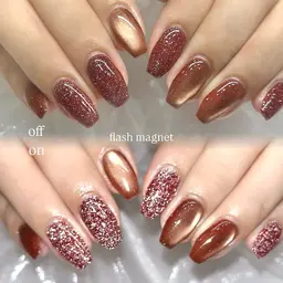 🤍🎀 U24学生限定⟡.·*.マグネットorフラッシュ⟡.·*. 🎀🤍 «オフなし»