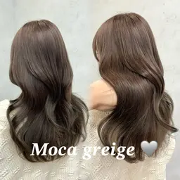 【1名限定】ワンカラー🍀🎶🐈‍⬛