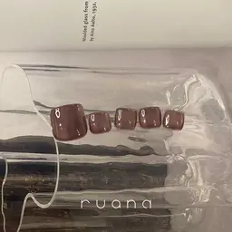 【オフ無し】 ワンカラー ¥7,400→¥5,900