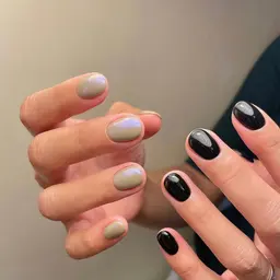 ✨ワンカラー(オフあり+550円)