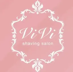 【1月限定】お顔・襟足脱毛1回3,300円（シェービング・クレ洗顔込）