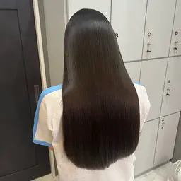 〖 髪質改善 〗シンデレラトリートメント🌙