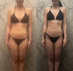 【60分3000円✨】まだ間に合う！！春夏に向けてダイエット🔥全身オイルリンパデトックス🌿浮腫み・セルライト