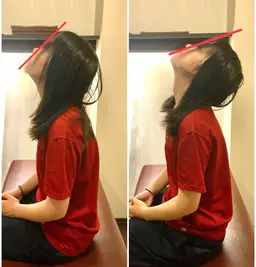 【首肩こり整体】✨繰り返す首肩の痛み・だるさにアプローチ✨首、肩こり・疲れ/ガチガチ肩甲骨/猫背/巻き方