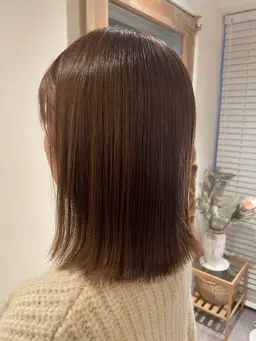 🍎似合わせcut🍎