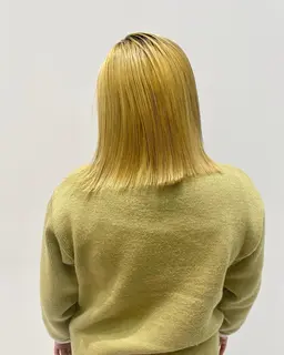 デザインカラー