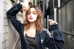 🎊究極の透明感!🤔Wカラー特別コース!ケラスターゼトリートメント 似合わせカット 1日2名限定