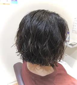 ✩新規限定✩ カット30%off!!