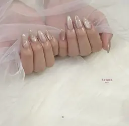 【オフあり】マグネット