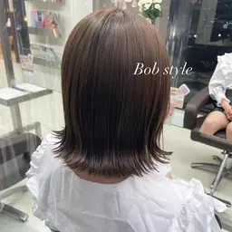 🕊カット&高保湿パック