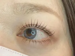 ❣️まつげパーマ(上下)❣️ラッシュリフト👑👀コーティング付き✨